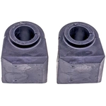 Order Sway Bar Frame Bushing Or Kit by DORMAN PREMIUM - BSK90089PR For Your Vehicle