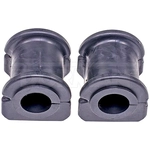 Order Sway Bar Frame Bushing Or Kit by DORMAN PREMIUM - BSK90569PR For Your Vehicle