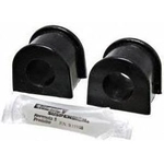 Order ENERGY SUSPENSION - 19.5105G - Sway Bar Frame Bushing Or Kit For Your Vehicle