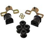 Order ENERGY SUSPENSION - 2.5111G - Sway Bar Frame Bushing Or Kit For Your Vehicle