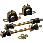 Order ENERGY SUSPENSION - 3.5213G - Sway Bar Frame Bushing Or Kit For Your Vehicle