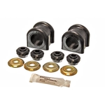 Purchase ENERGY SUSPENSION - 5.5174R - Sway Bar Frame Bushing Or Kit