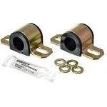 Order ENERGY SUSPENSION - 9.5129G - Sway Bar Frame Bushing Or Kit For Your Vehicle