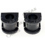 Order Sway Bar Frame Bushing Or Kit by MAS INDUSTRIES - BSK81139 For Your Vehicle