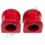 Order Sway Bar Frame Bushing Or Kit by MAS INDUSTRIES - BSK81150 For Your Vehicle