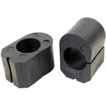 Order MEVOTECH - GK5253 - Stabilizer Bar Bushing Kit For Your Vehicle