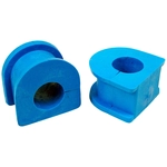 Order MEVOTECH - GK6167 - Stabilizer Bar Bushing Kit For Your Vehicle