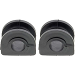 Order MEVOTECH - GK6408 - Stabilizer Bar Bushing Kit For Your Vehicle