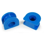 Order MEVOTECH - GK6439 - Stabilizer Bar Bushing Kit For Your Vehicle