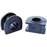 Order MEVOTECH - GK6476 - Stabilizer Bar Bushing Kit For Your Vehicle