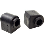 Order MEVOTECH - GK6650 - Stabilizer Bar Bushing Kit For Your Vehicle