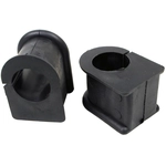 Order MEVOTECH - GK80072 - Stabilizer Bar Bushing Kit For Your Vehicle