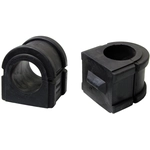 Order MEVOTECH - GK80813 - Stabilizer Bar Bushing Kit For Your Vehicle