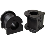 Order MEVOTECH - GK80819 - Stabilizer Bar Bushing Kit For Your Vehicle