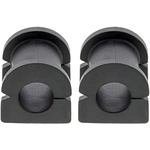 Order MEVOTECH - GK80820 - Stabilizer Bar Bushing Kit For Your Vehicle