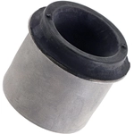 Order MEVOTECH - GK8645 - Stabilizer Bar Bushing For Your Vehicle