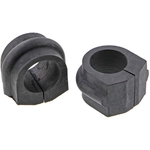 Order MEVOTECH - GK90024 - Stabilizer Bar Bushing Kit For Your Vehicle