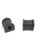 Order MEVOTECH - GK90318 - Stabilizer Bar Bushing Kit For Your Vehicle