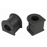 Order MEVOTECH - GK90526 - Stabilizer Bar Bushing Kit For Your Vehicle