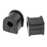 Order MEVOTECH - GK90548 - Stabilizer Bar Bushing Kit For Your Vehicle