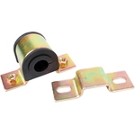 Order MEVOTECH - GS70423 - Stabilizer Bar Bushing For Your Vehicle