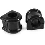 Order MEVOTECH - MK7352 - Sway Bar Frame Bushing Or Kit For Your Vehicle