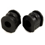 Order MEVOTECH - MK90601 - Sway Bar Frame Bushing Or Kit For Your Vehicle