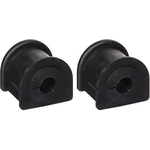 Order MEVOTECH - MK3160 - Sway Bar Frame Bushing Or Kit For Your Vehicle