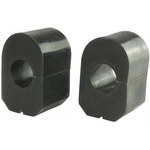 Order MEVOTECH - MK5241 - Sway Bar Frame Bushing Or Kit For Your Vehicle