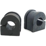 Order MEVOTECH - MK5288 - Sway Bar Frame Bushing Or Kit For Your Vehicle