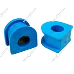 Order Sway Bar Frame Bushing Or Kit by MEVOTECH - MK6167 For Your Vehicle