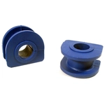 Order MEVOTECH - MK6408 - Sway Bar Frame Bushing For Your Vehicle