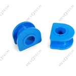 Order Sway Bar Frame Bushing Or Kit by MEVOTECH - MK6437 For Your Vehicle