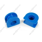 Order Sway Bar Frame Bushing Or Kit by MEVOTECH - MK6439 For Your Vehicle