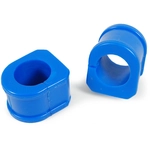 Order MEVOTECH - MK6457 - Sway Bar Frame Bushing Or Kit For Your Vehicle