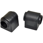 Order MEVOTECH - MK6679 - Sway Bar Frame Bushing Or Kit For Your Vehicle