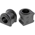 Order MEVOTECH - MK7353 - Sway Bar Frame Bushing Or Kit For Your Vehicle