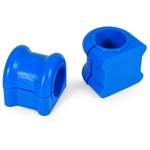 Order MEVOTECH - MK7383 - Sway Bar Frame Bushing Or Kit For Your Vehicle