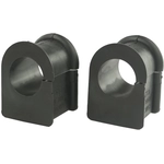 Order MEVOTECH - MK80072 - Sway Bar Frame Bushing Or Kit For Your Vehicle