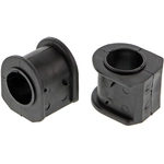 Order MEVOTECH - MK80095 - Sway Bar Frame Bushing Or Kit For Your Vehicle