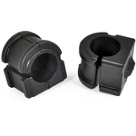 Order MEVOTECH - MK80814 - Sway Bar Frame Bushing Or Kit For Your Vehicle