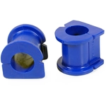 Order MEVOTECH - MK80820 - Sway Bar Frame Bushing Or Kit For Your Vehicle