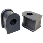 Order MEVOTECH - MK8651 - Sway Bar Frame Bushing Or Kit For Your Vehicle