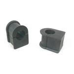 Order MEVOTECH - MK8655 - Sway Bar Frame Bushing Or Kit For Your Vehicle