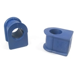 Order MEVOTECH - MK8656 - Sway Bar Frame Bushing Or Kit For Your Vehicle