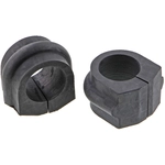 Order MEVOTECH - MK90024 - Sway Bar Frame Bushing Or Kit For Your Vehicle