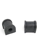 Order MEVOTECH - MK90318 - Sway Bar Frame Bushing Or Kit For Your Vehicle