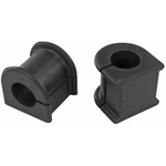 Order MEVOTECH - MK90526 - Sway Bar Frame Bushing Or Kit For Your Vehicle