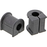 Order MEVOTECH - MK90546 - Sway Bar Frame Bushing Or Kit For Your Vehicle