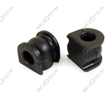 Order Sway Bar Frame Bushing Or Kit by MEVOTECH - MK90555 For Your Vehicle